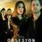 Obsesyon fragman izle