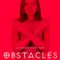 Obstacles fragman izle