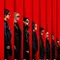 Oceans 8 fragman izle