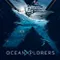 OceanXplorers