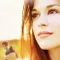 October Baby fragman izle