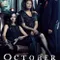 October Faction