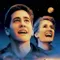 Ekim Düşü fragman izle