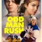 Odd Man Rush - Tek Kalan fragman izle