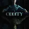 Oddity fragman izle