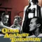 Odds Against Tomorrow fragman izle