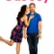 Ode to Joy fragman izle