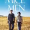 Fareler ve İnsanlar fragman izle