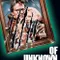 Of Unknown Origin fragman izle