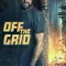 Off the Grid fragman izle