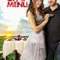 Off the Menu fragman izle