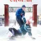 Soğuk Rekabet fragman izle