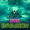 Office Invasion fragman izle