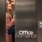 Ofis Aşkı - Office Romance fragman izle