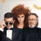 Competencia Oficial fragman izle