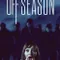 Offseason fragman izle