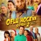 Oflu Hocanın Şifresi 2 fragman izle