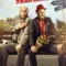 Oflu Hoca Trakyada fragman izle