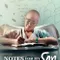Oğluma Notlar fragman izle