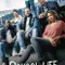 Ögrenci Ofisi fragman izle