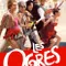 Ogres fragman izle