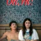 Oh,  Hi! fragman izle