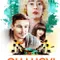 Ah Lucy! fragman izle