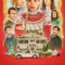 Ne Eğlence Ama! fragman izle