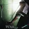 Okların Savaşı fragman izle