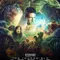 Olağanüstü Hulk fragman izle