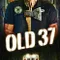 Old 37 fragman izle