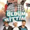 Öldüm Bittim fragman izle