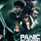 Öldüren Hata fragman izle