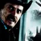 Öldüren Kelimeler fragman izle
