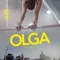 Olga fragman izle