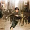 Oliver Twist fragman izle