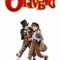 Oliver! - Masum Melekler fragman izle