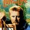 Ölmeyen insanlar fragman izle
