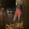 Oloture fragman izle