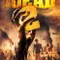 Ölü : Hindistan fragman izle