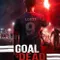 Ölülerin Amacı fragman izle