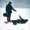 Ölüm Çizgisi fragman izle