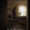 Ölüm Düğümü fragman izle
