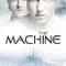 Ölüm Makinesı fragman izle