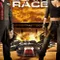 Ölüm Yarışı fragman izle