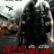 Ölümcül Hata fragman izle