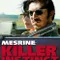 Ölümcül içgüdü 1 fragman izle