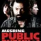 Ölümcül içgüdü 2 fragman izle