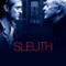 Ölümcül Oyun fragman izle