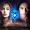 Ölümcül Oyuncaklar : Kemikler Şehri fragman izle